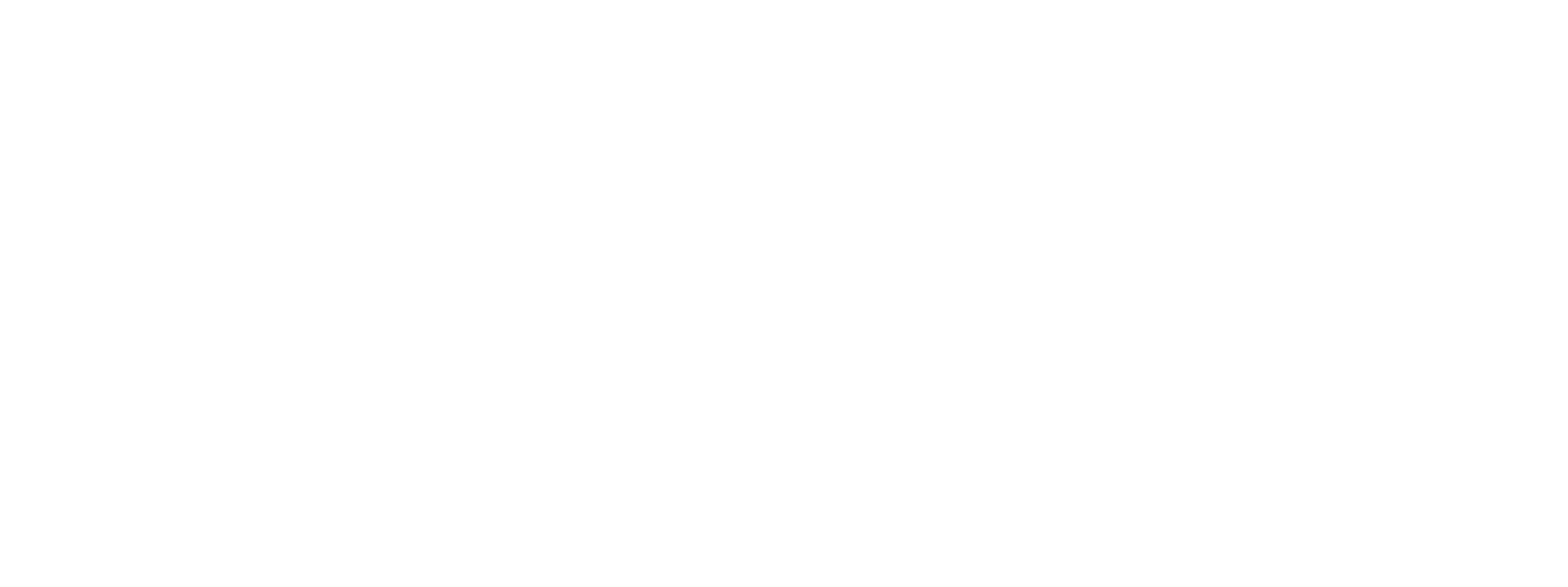 あなたがいるから幸せになる人がいる。