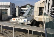 東海道本線「岡崎」駅（約3100ｍ）　徒歩約43分