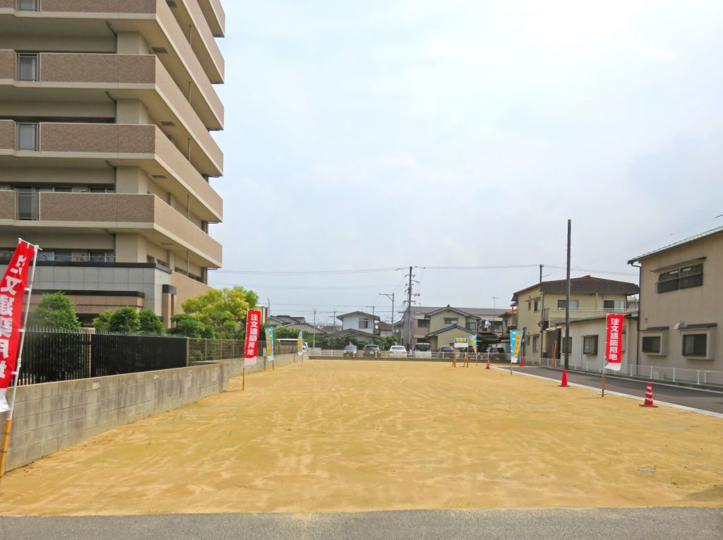 「まずは土地探しから」はNG？ 理想の家づくりを叶える“逆転”の法則