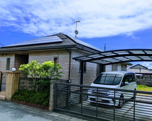 平屋のメリット・デメリットとは？2階建てとの違いと後悔しない対策