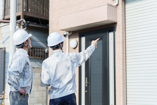 平屋の耐震性は高い？2階建てとの違いと地震に強い家のポイント