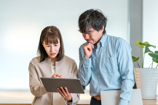 注文住宅でよくあるトラブルとは？原因と解決策や相談先を解説